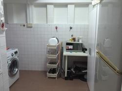 People's Park Complex (D1), Apartment #108937022